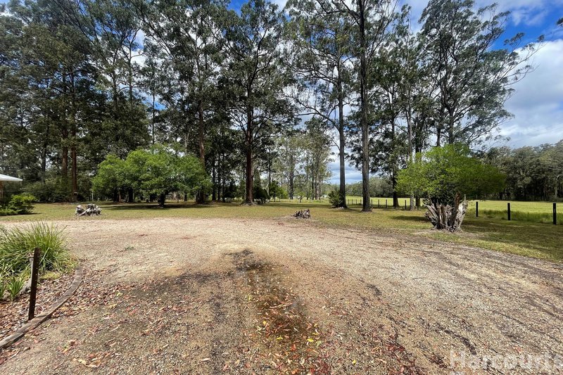 Photo - 310 Upper Smiths Creek Road, Kundabung NSW 2441 - Image 4