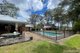 Photo - 310 Upper Smiths Creek Road, Kundabung NSW 2441 - Image 5