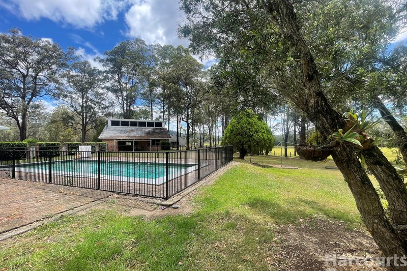 Photo - 310 Upper Smiths Creek Road, Kundabung NSW 2441 - Image 6