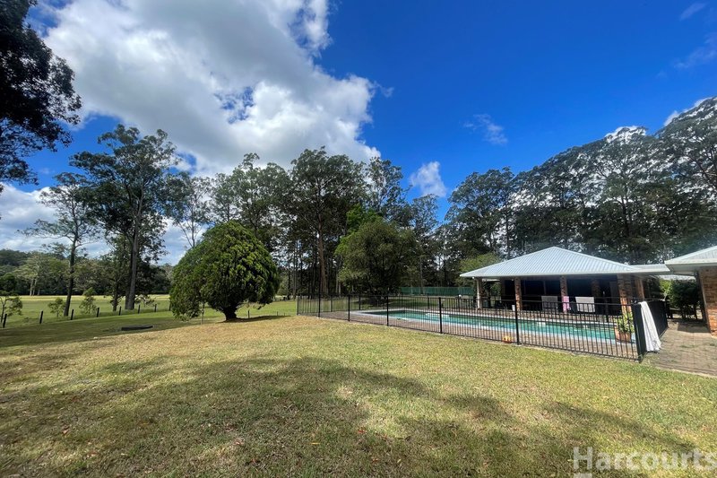 Photo - 310 Upper Smiths Creek Road, Kundabung NSW 2441 - Image 30