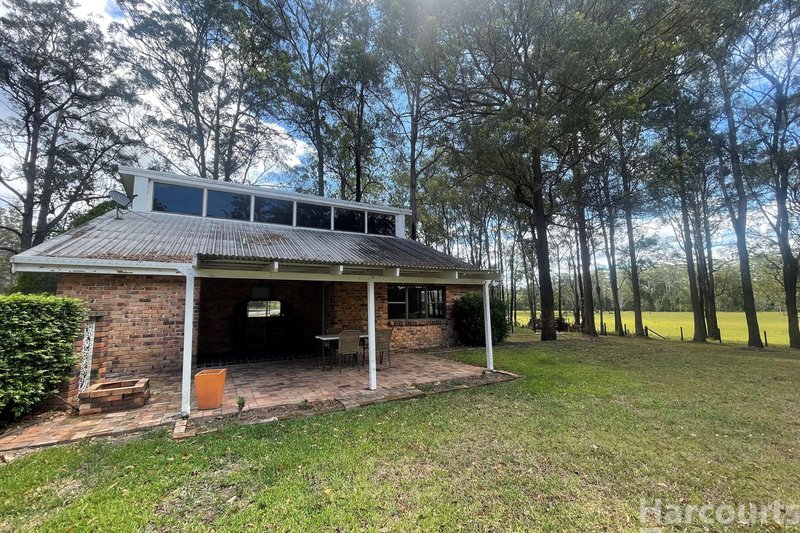 Photo - 310 Upper Smiths Creek Road, Kundabung NSW 2441 - Image 31