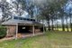 Photo - 310 Upper Smiths Creek Road, Kundabung NSW 2441 - Image 31