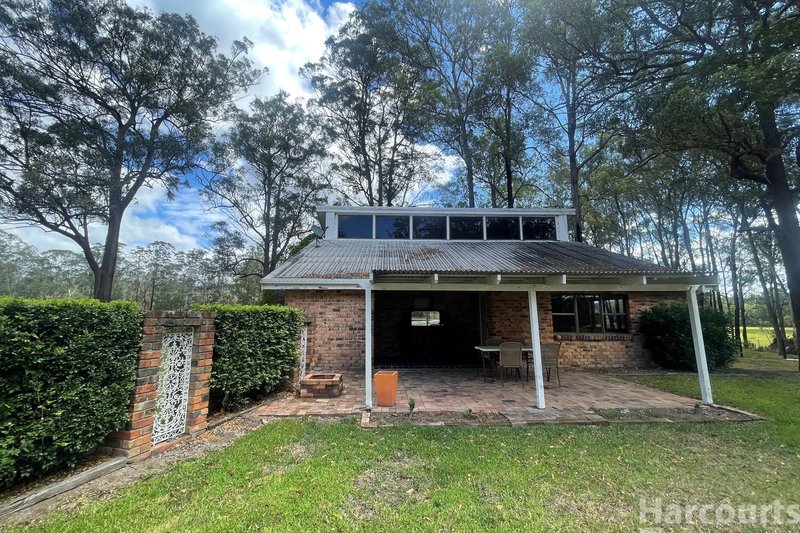 Photo - 310 Upper Smiths Creek Road, Kundabung NSW 2441 - Image 32