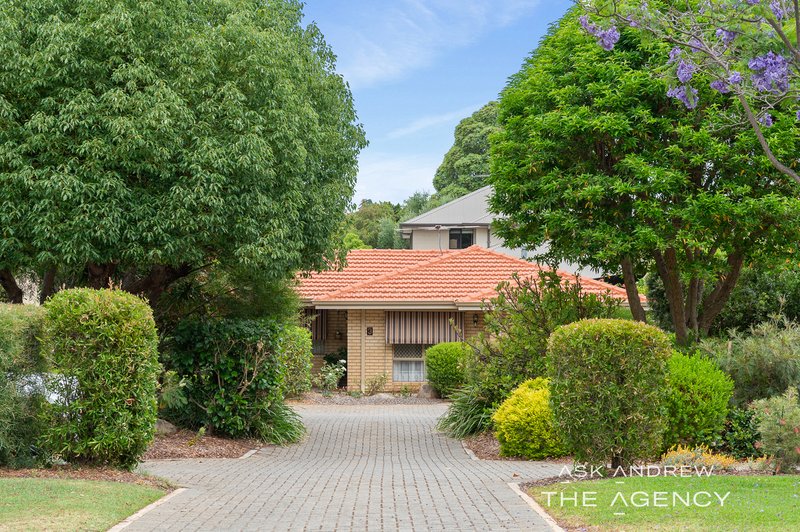 Photo - 3/10 Ventnor Avenue, Mount Pleasant WA 6153 - Image 2