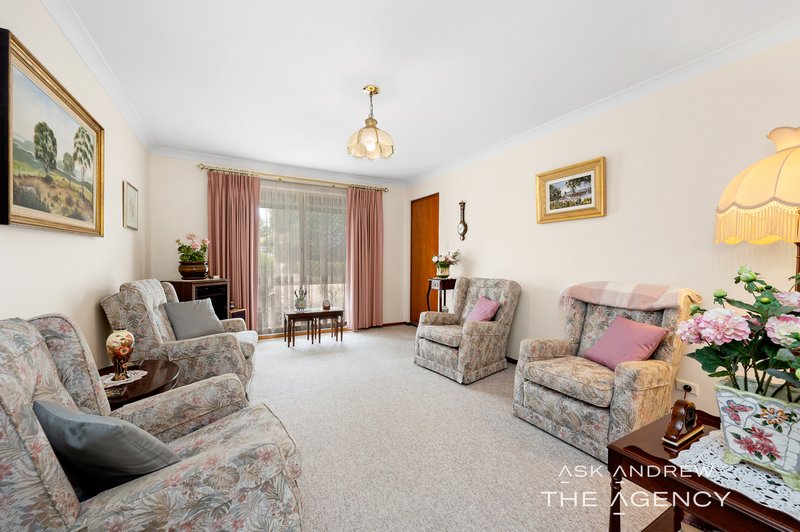 Photo - 3/10 Ventnor Avenue, Mount Pleasant WA 6153 - Image 5