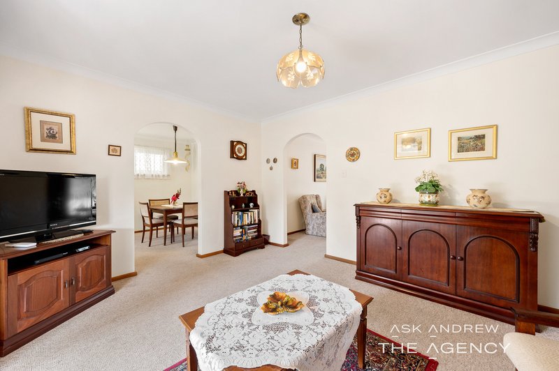 Photo - 3/10 Ventnor Avenue, Mount Pleasant WA 6153 - Image 6