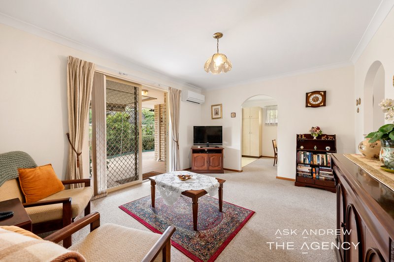 Photo - 3/10 Ventnor Avenue, Mount Pleasant WA 6153 - Image 7