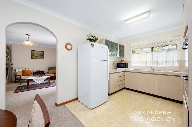 Photo - 3/10 Ventnor Avenue, Mount Pleasant WA 6153 - Image 12