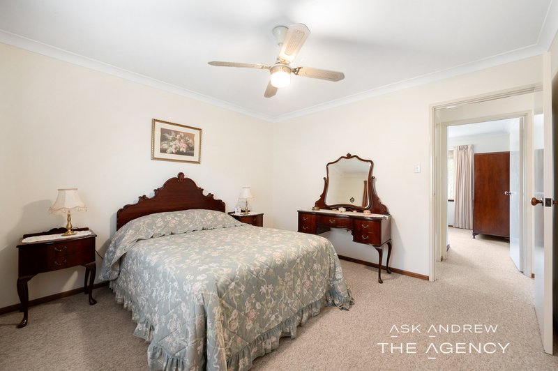 Photo - 3/10 Ventnor Avenue, Mount Pleasant WA 6153 - Image 13