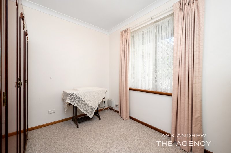 Photo - 3/10 Ventnor Avenue, Mount Pleasant WA 6153 - Image 16