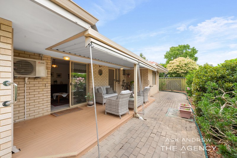 Photo - 3/10 Ventnor Avenue, Mount Pleasant WA 6153 - Image 19