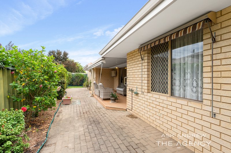 Photo - 3/10 Ventnor Avenue, Mount Pleasant WA 6153 - Image 20