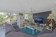 Photo - 3/10 Wade Street, Tugun QLD 4224 - Image 1