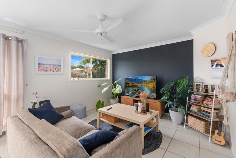 Photo - 3/10 Wade Street, Tugun QLD 4224 - Image 2