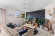 Photo - 3/10 Wade Street, Tugun QLD 4224 - Image 2