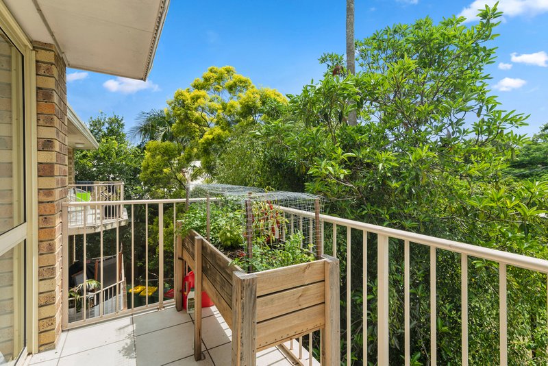 Photo - 3/10 Wade Street, Tugun QLD 4224 - Image 4