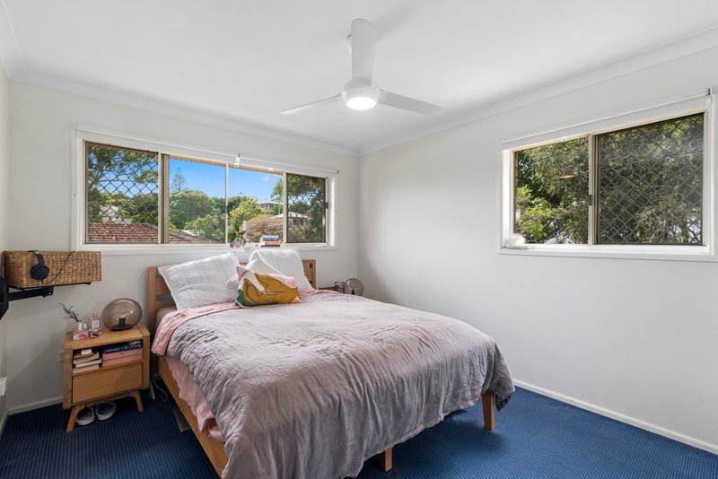 Photo - 3/10 Wade Street, Tugun QLD 4224 - Image 5