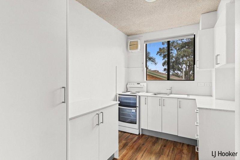 Photo - 3/10 Walsh Place, Curtin ACT 2605 - Image 1