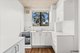 Photo - 3/10 Walsh Place, Curtin ACT 2605 - Image 2