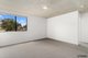 Photo - 3/10 Walsh Place, Curtin ACT 2605 - Image 3