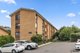 Photo - 3/10 Walsh Place, Curtin ACT 2605 - Image 4