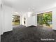 Photo - 3/10 Ward Street, Indooroopilly QLD 4068 - Image 1