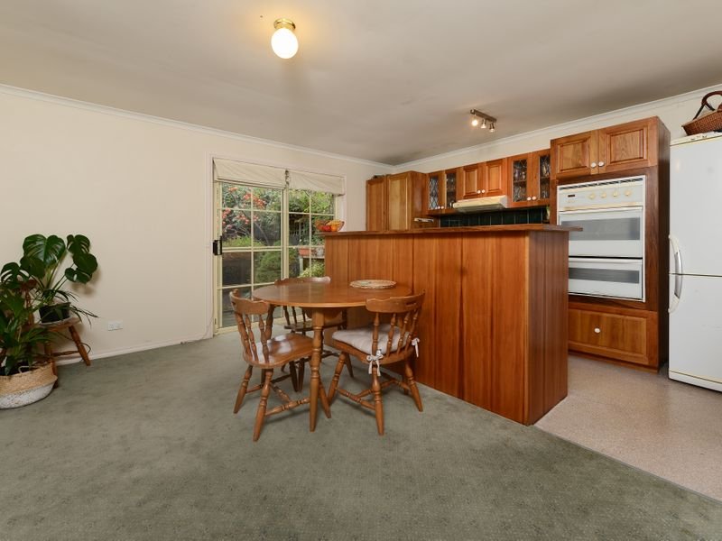 Photo - 3/10 Wellington Street, North Hobart TAS 7000 - Image 5