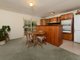 Photo - 3/10 Wellington Street, North Hobart TAS 7000 - Image 5