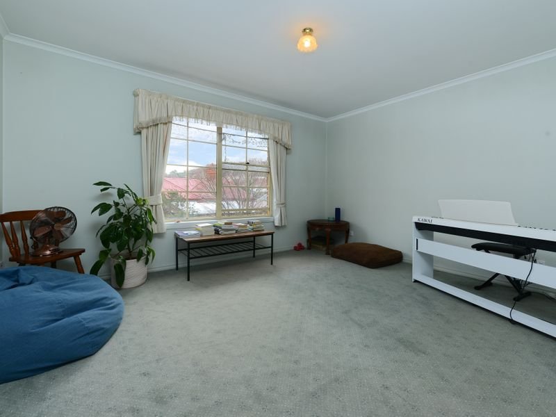 Photo - 3/10 Wellington Street, North Hobart TAS 7000 - Image 6