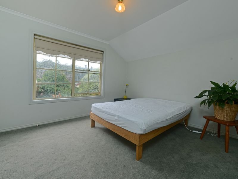 Photo - 3/10 Wellington Street, North Hobart TAS 7000 - Image 7