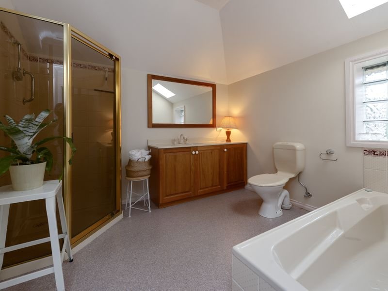 Photo - 3/10 Wellington Street, North Hobart TAS 7000 - Image 8