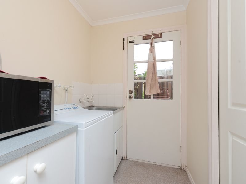 Photo - 3/10 Wellington Street, North Hobart TAS 7000 - Image 9