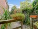 Photo - 3/10 Wellington Street, North Hobart TAS 7000 - Image 10