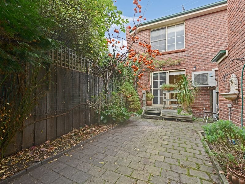 Photo - 3/10 Wellington Street, North Hobart TAS 7000 - Image 11