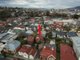 Photo - 3/10 Wellington Street, North Hobart TAS 7000 - Image 13