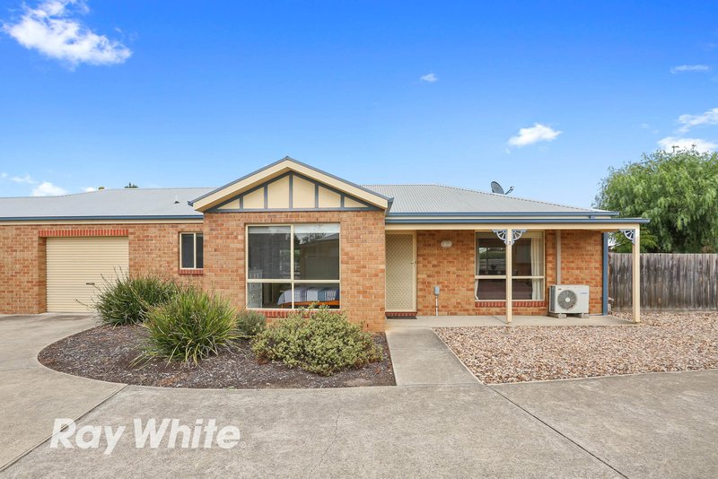 3/10 Wheat Court, Lara VIC 3212