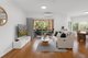 Photo - 3/10 Williams Parade, Dulwich Hill NSW 2203 - Image 1