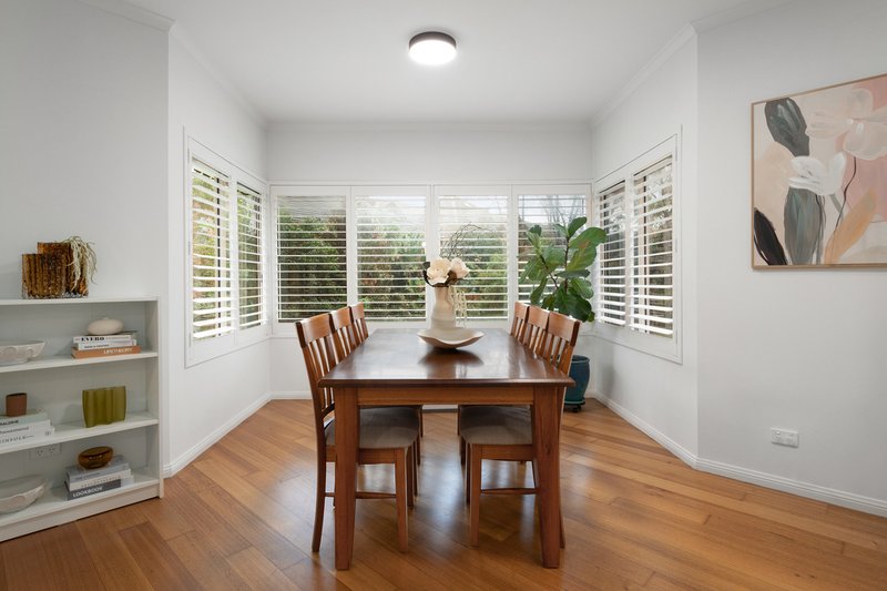 Photo - 3/10 Williams Parade, Dulwich Hill NSW 2203 - Image 2