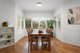 Photo - 3/10 Williams Parade, Dulwich Hill NSW 2203 - Image 2