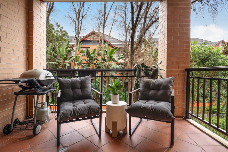 Photo - 3/10 Williams Parade, Dulwich Hill NSW 2203 - Image 3