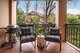 Photo - 3/10 Williams Parade, Dulwich Hill NSW 2203 - Image 3