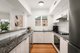 Photo - 3/10 Williams Parade, Dulwich Hill NSW 2203 - Image 4