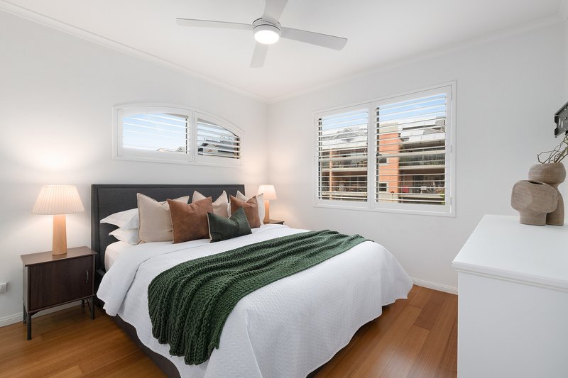 Photo - 3/10 Williams Parade, Dulwich Hill NSW 2203 - Image 5
