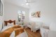 Photo - 3/10 Williams Parade, Dulwich Hill NSW 2203 - Image 7