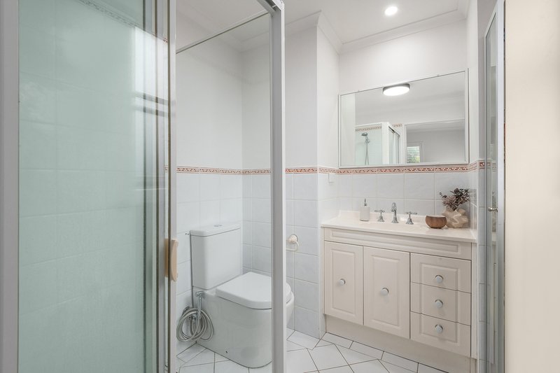 Photo - 3/10 Williams Parade, Dulwich Hill NSW 2203 - Image 8