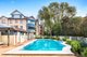 Photo - 3/10 Williams Parade, Dulwich Hill NSW 2203 - Image 9