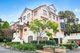 Photo - 3/10 Williams Parade, Dulwich Hill NSW 2203 - Image 10
