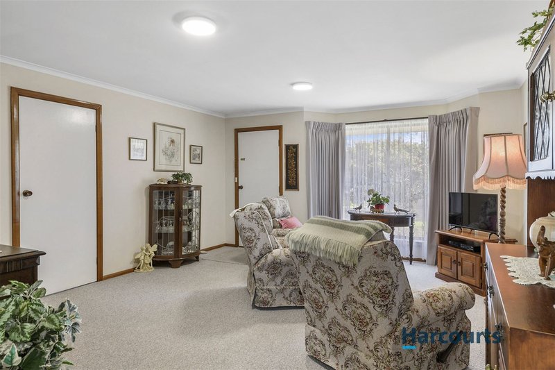 Photo - 3/10 Wilson Place, Ulverstone TAS 7315 - Image 4