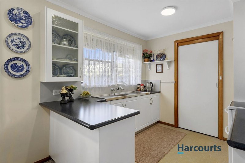 Photo - 3/10 Wilson Place, Ulverstone TAS 7315 - Image 6