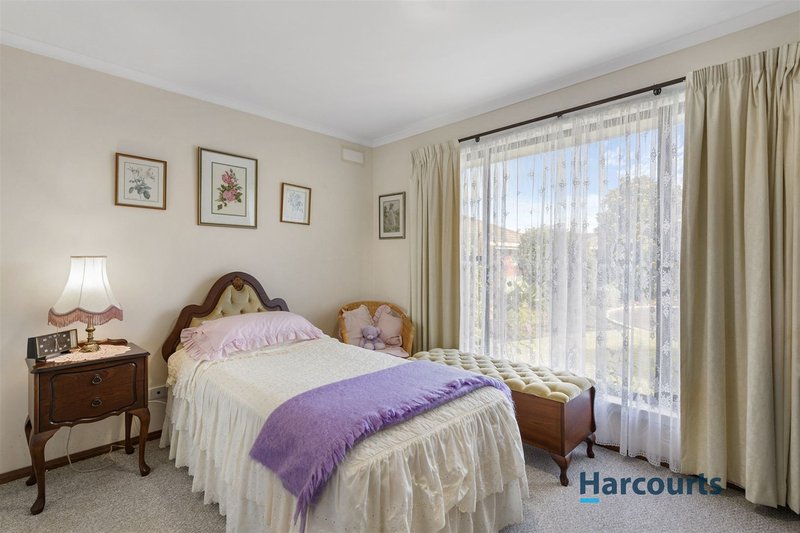 Photo - 3/10 Wilson Place, Ulverstone TAS 7315 - Image 7